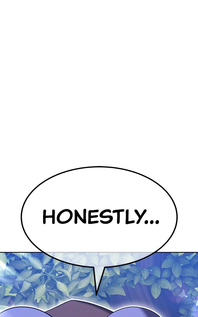 Chapter 190 - Image 395