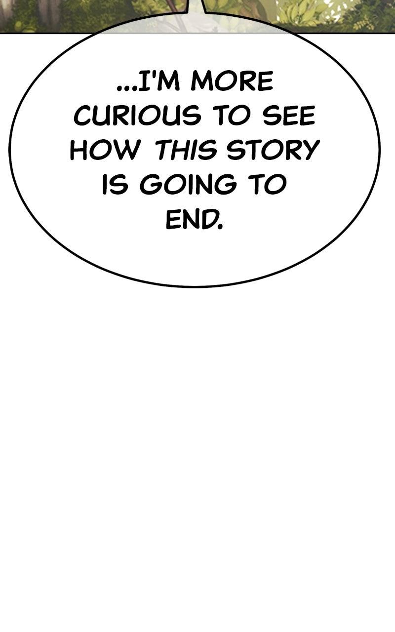Chapter 190 - Image 397