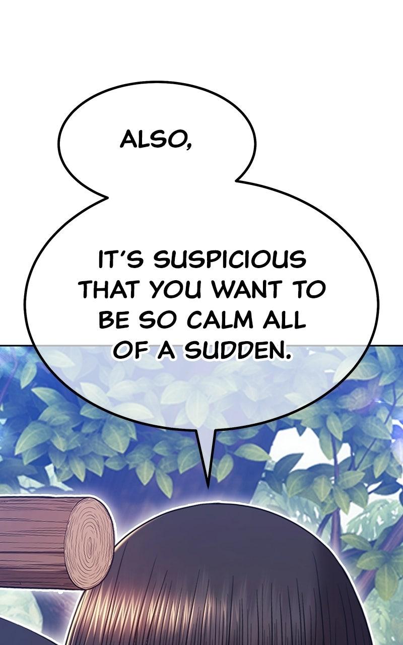 Chapter 190 - Image 4