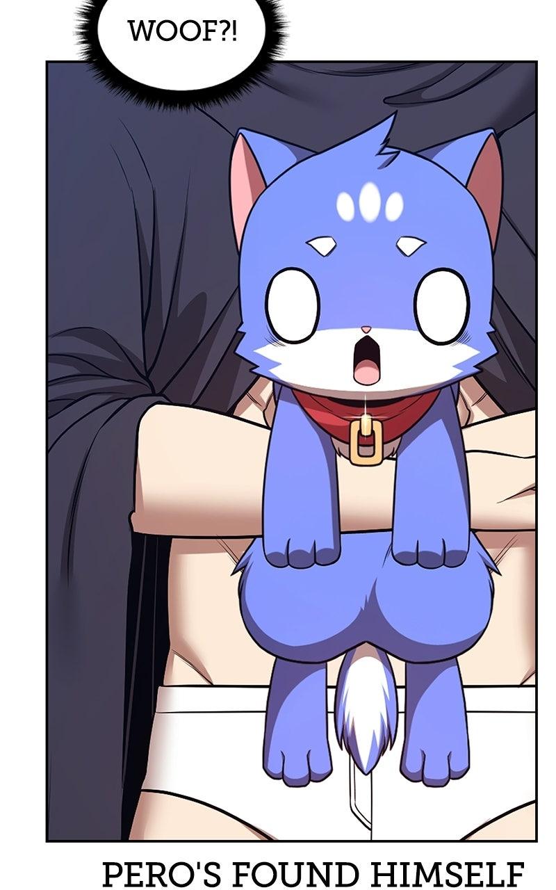 Chapter 190 - Image 406
