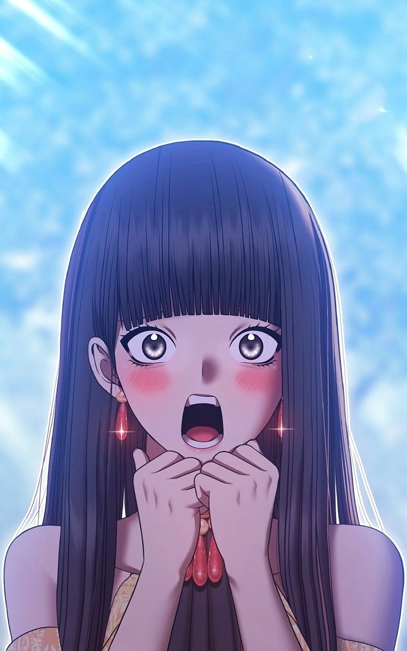 Chapter 190 - Image 48