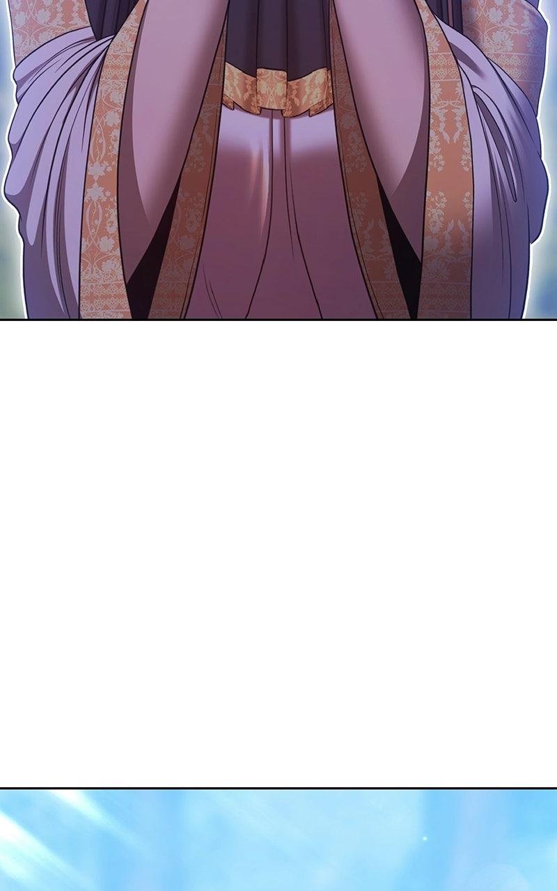 Chapter 190 - Image 49