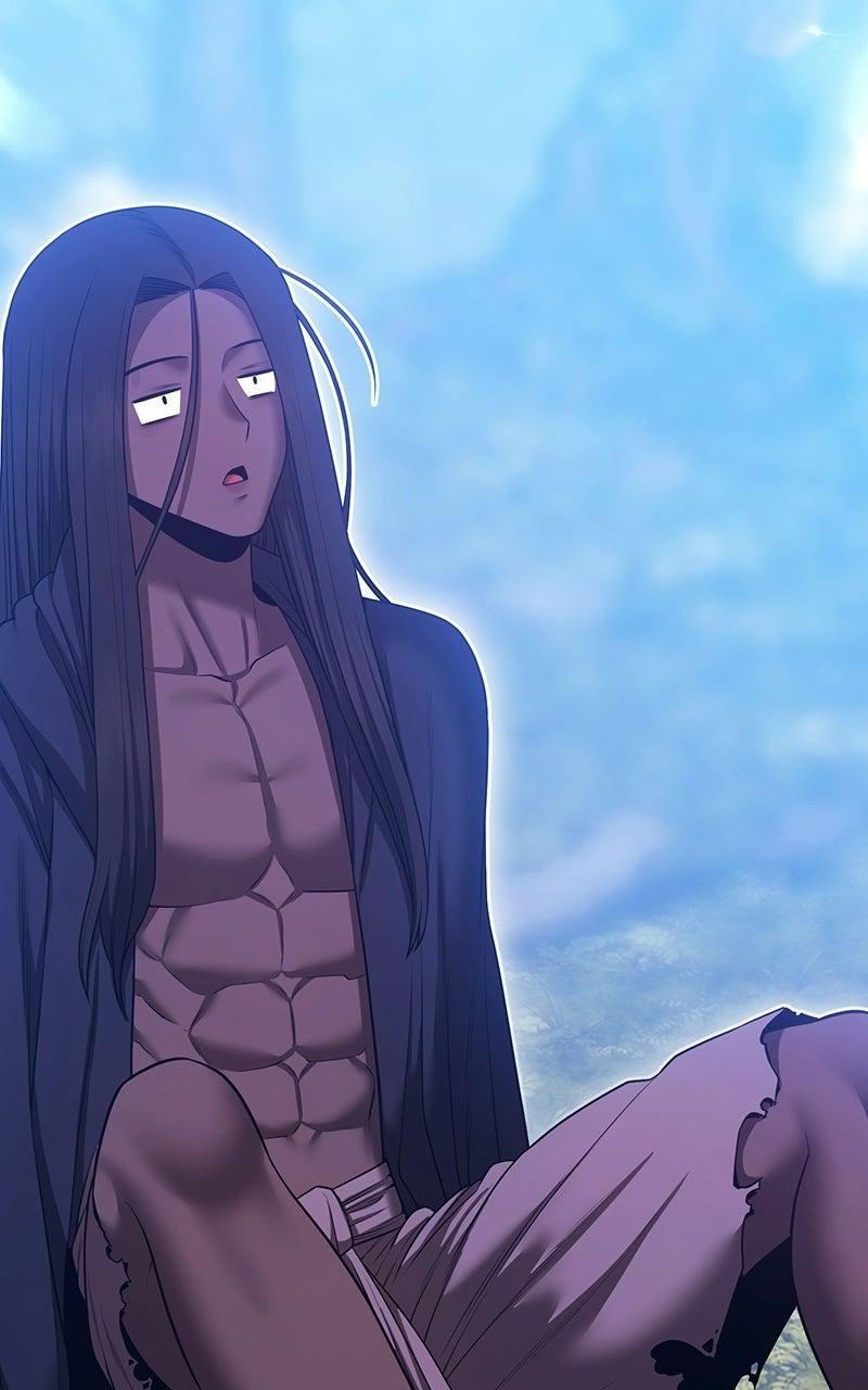 Chapter 190 - Image 50