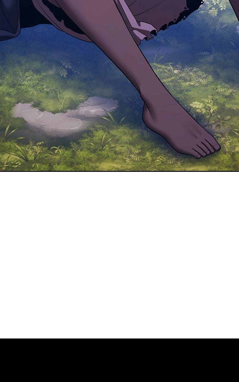 Chapter 190 - Image 51