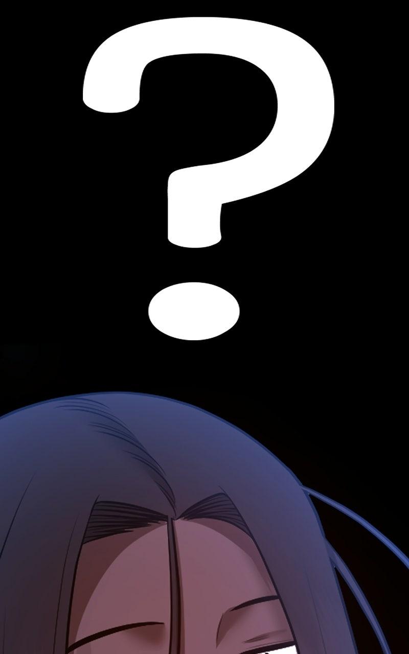 Chapter 190 - Image 52