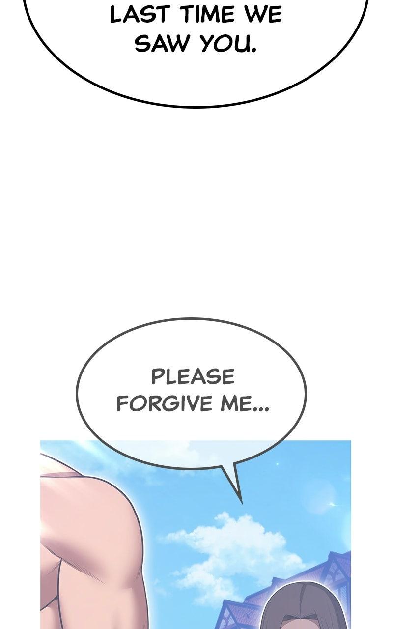 Chapter 190 - Image 6