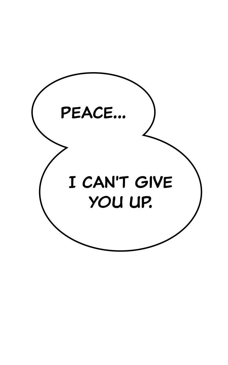 Chapter 190 - Image 60