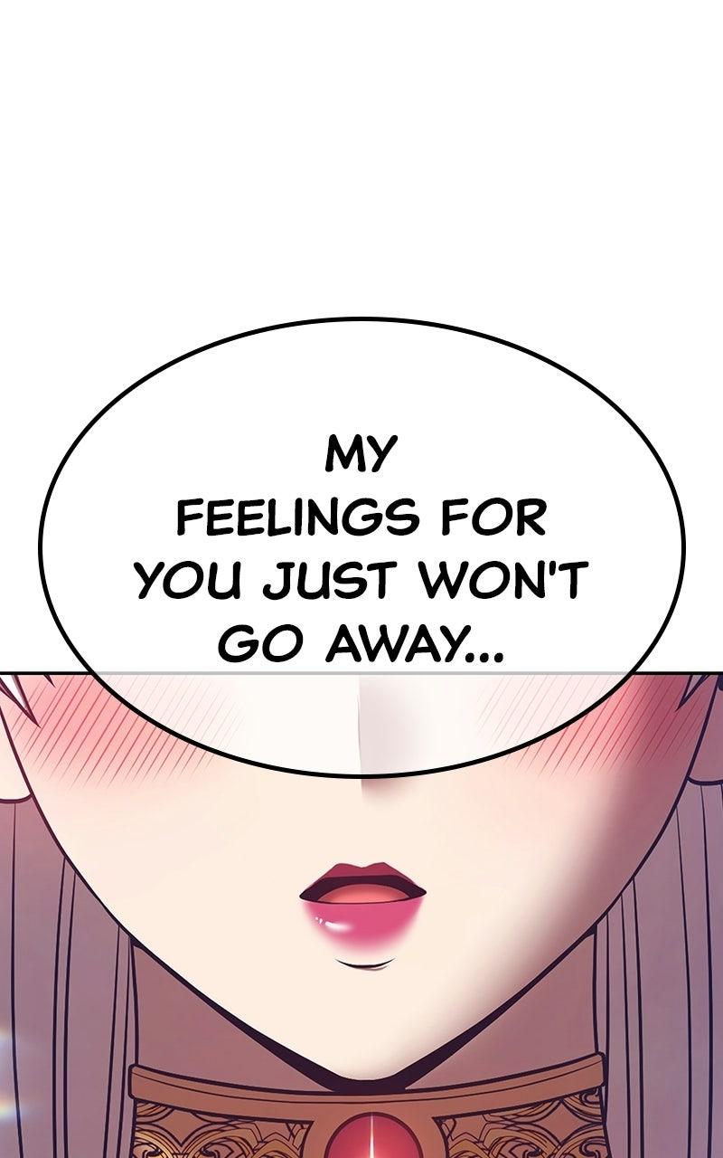 Chapter 190 - Image 61