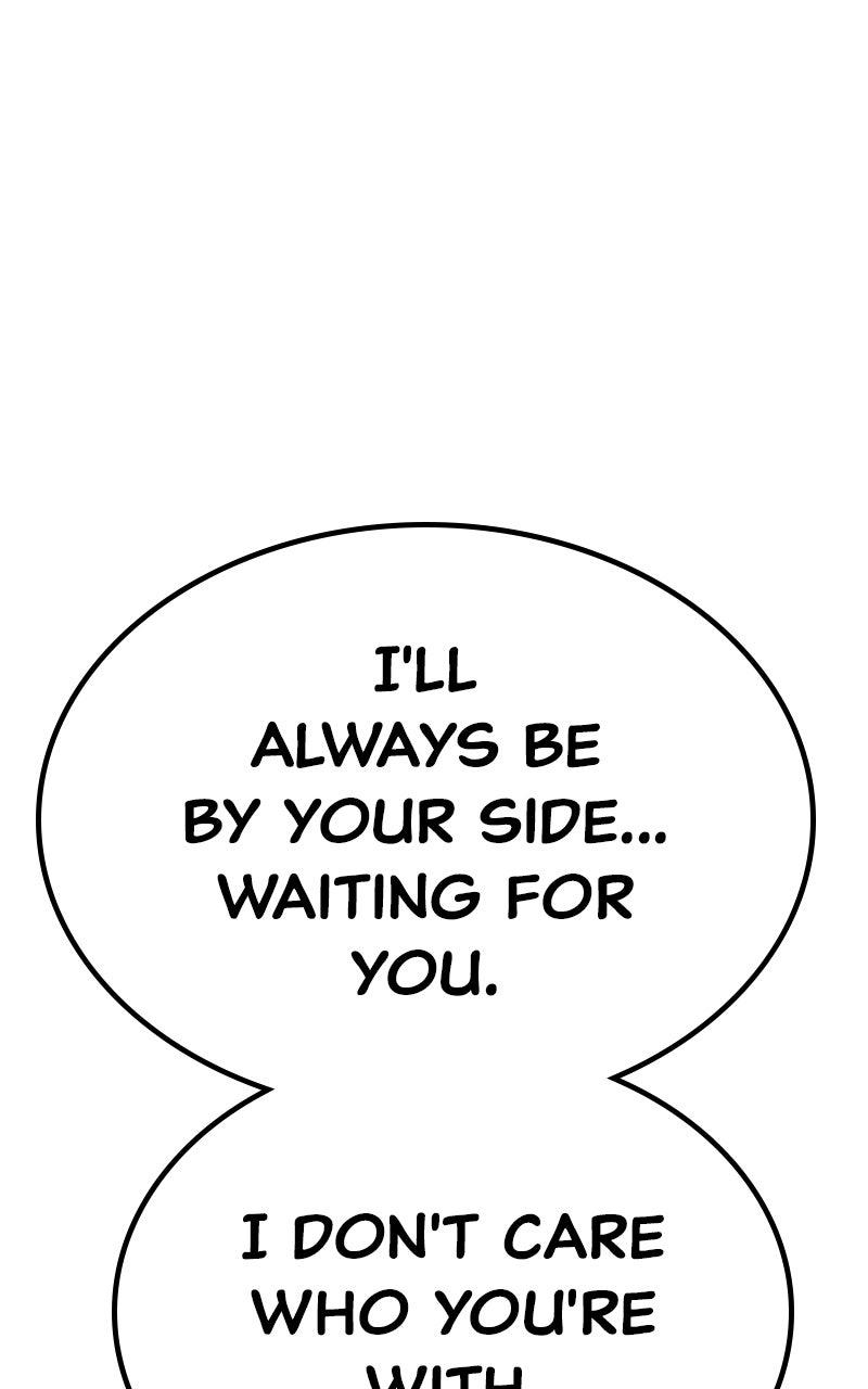 Chapter 190 - Image 63