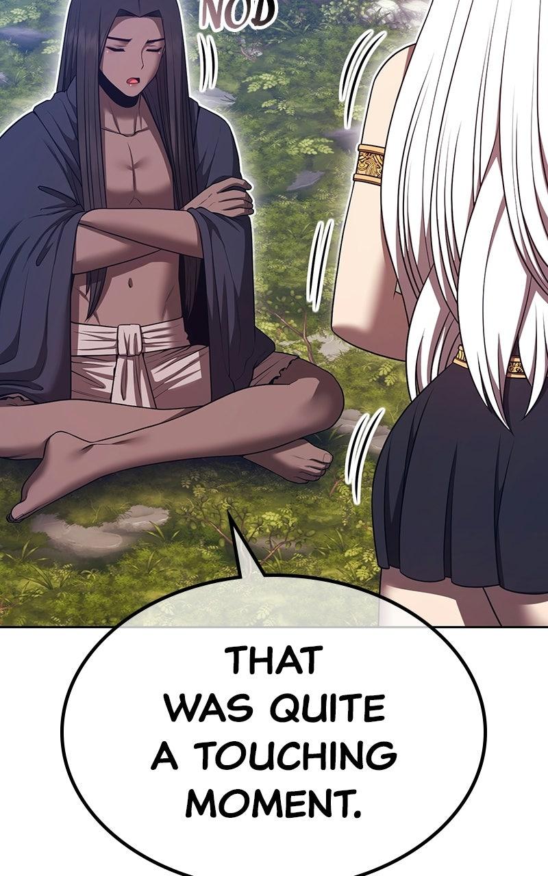 Chapter 190 - Image 77