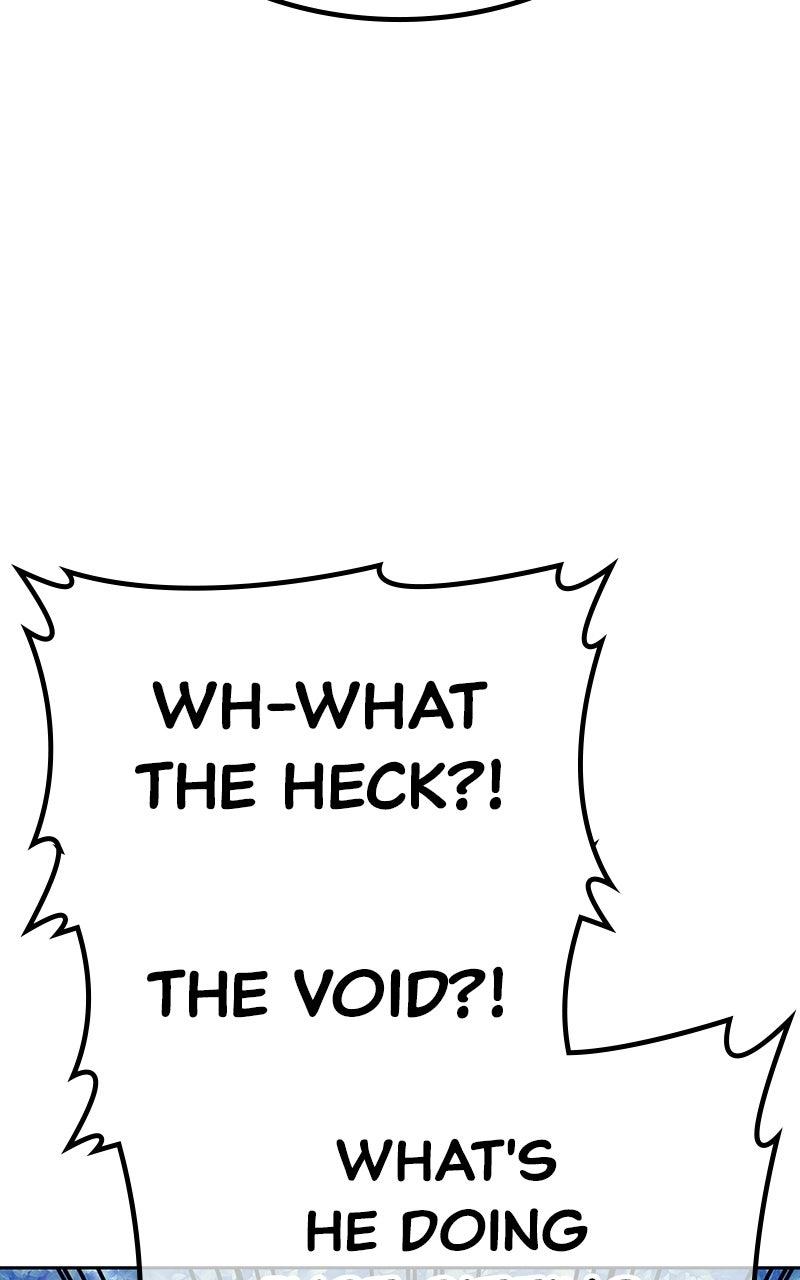 Chapter 190 - Image 78