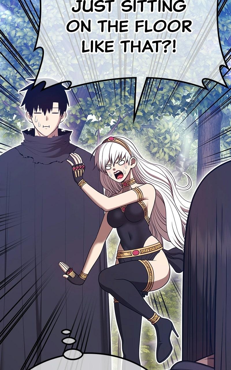 Chapter 190 - Image 79