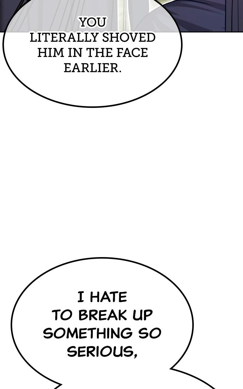 Chapter 190 - Image 80