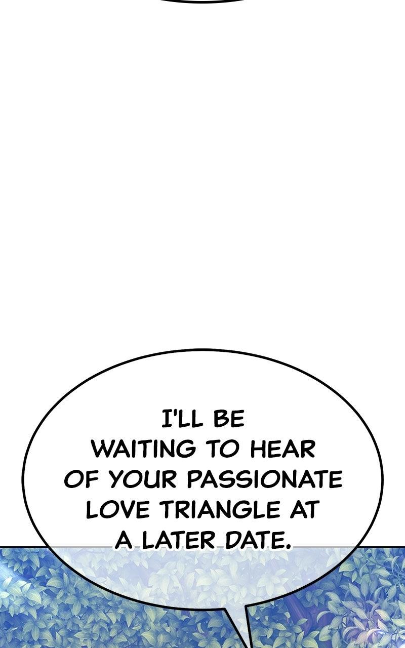 Chapter 190 - Image 83