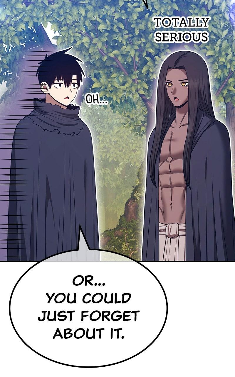 Chapter 190 - Image 84