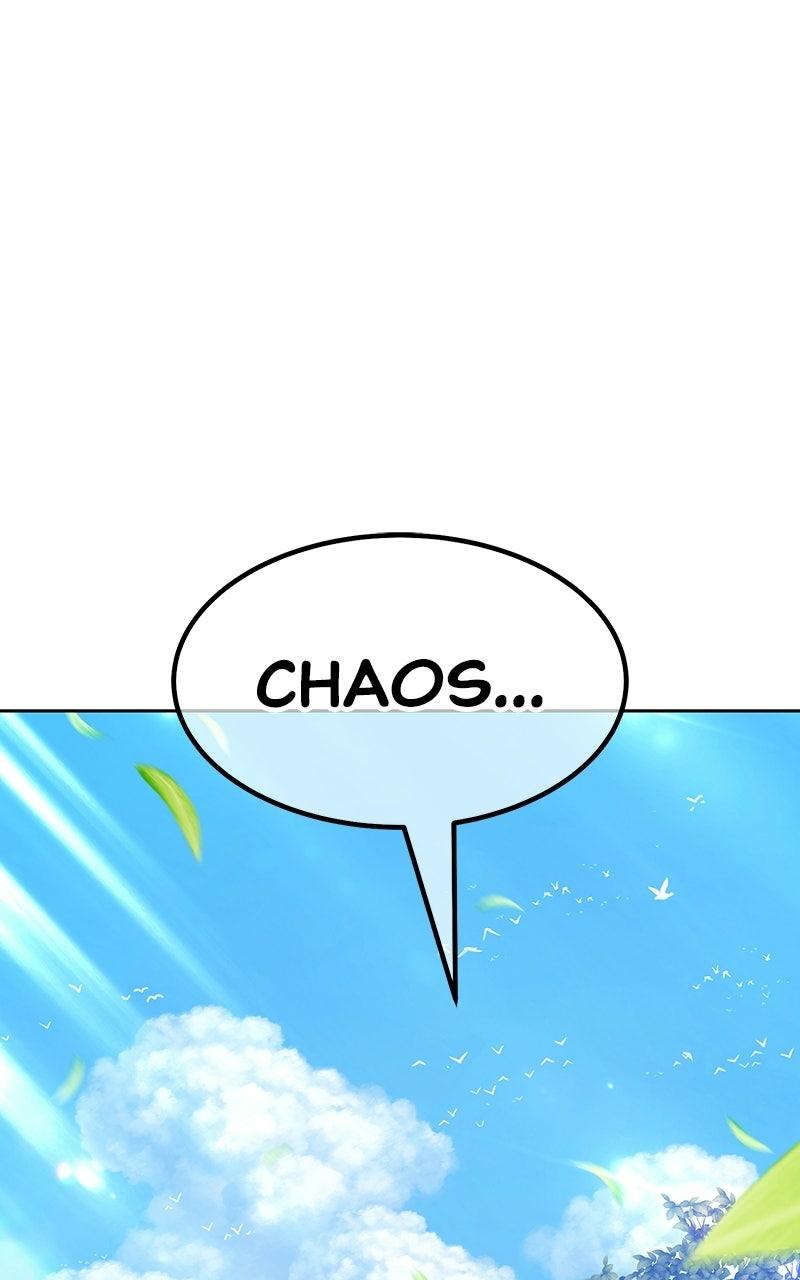 Chapter 190 - Image 88