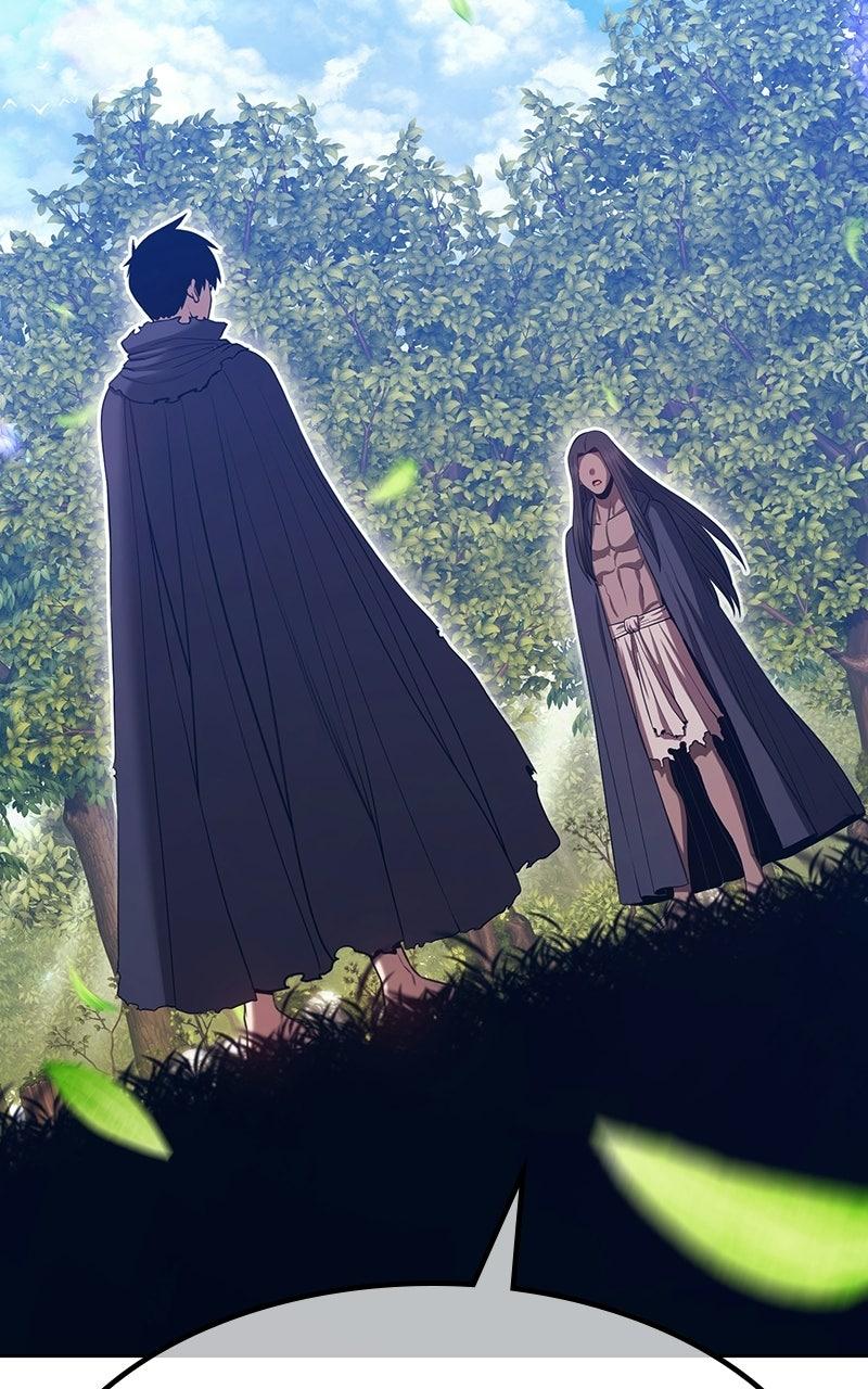 Chapter 190 - Image 89