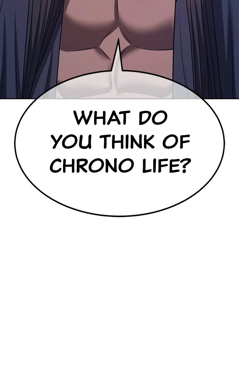 Chapter 190 - Image 92