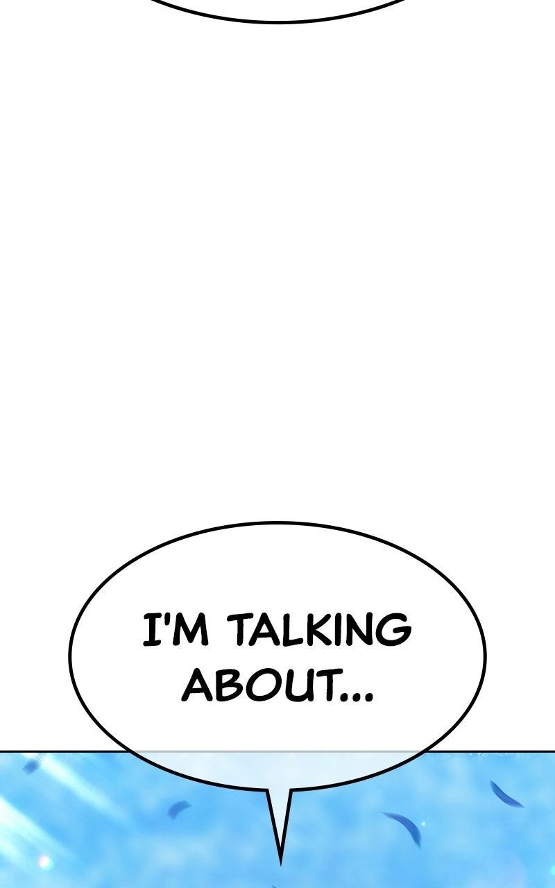 Chapter 190 - Image 98
