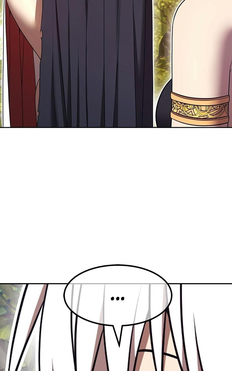 Chapter 191 - Image 114