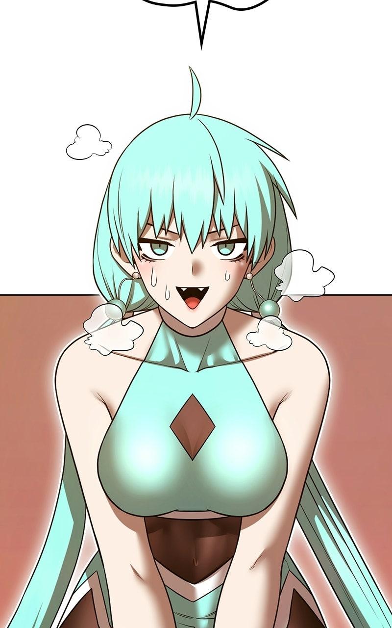Chapter 191 - Image 146