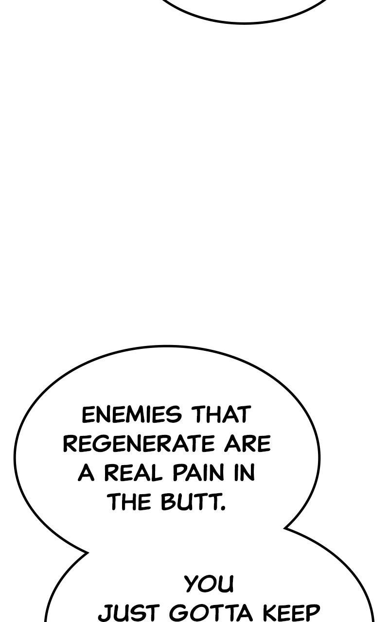 Chapter 191 - Image 151