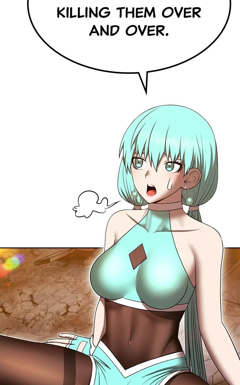 Chapter 191 - Image 152