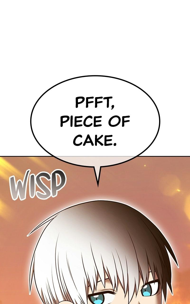 Chapter 191 - Image 154
