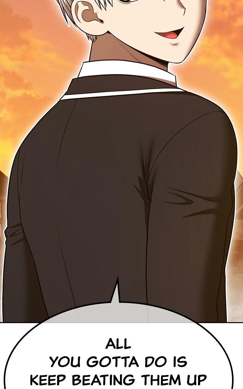 Chapter 191 - Image 155