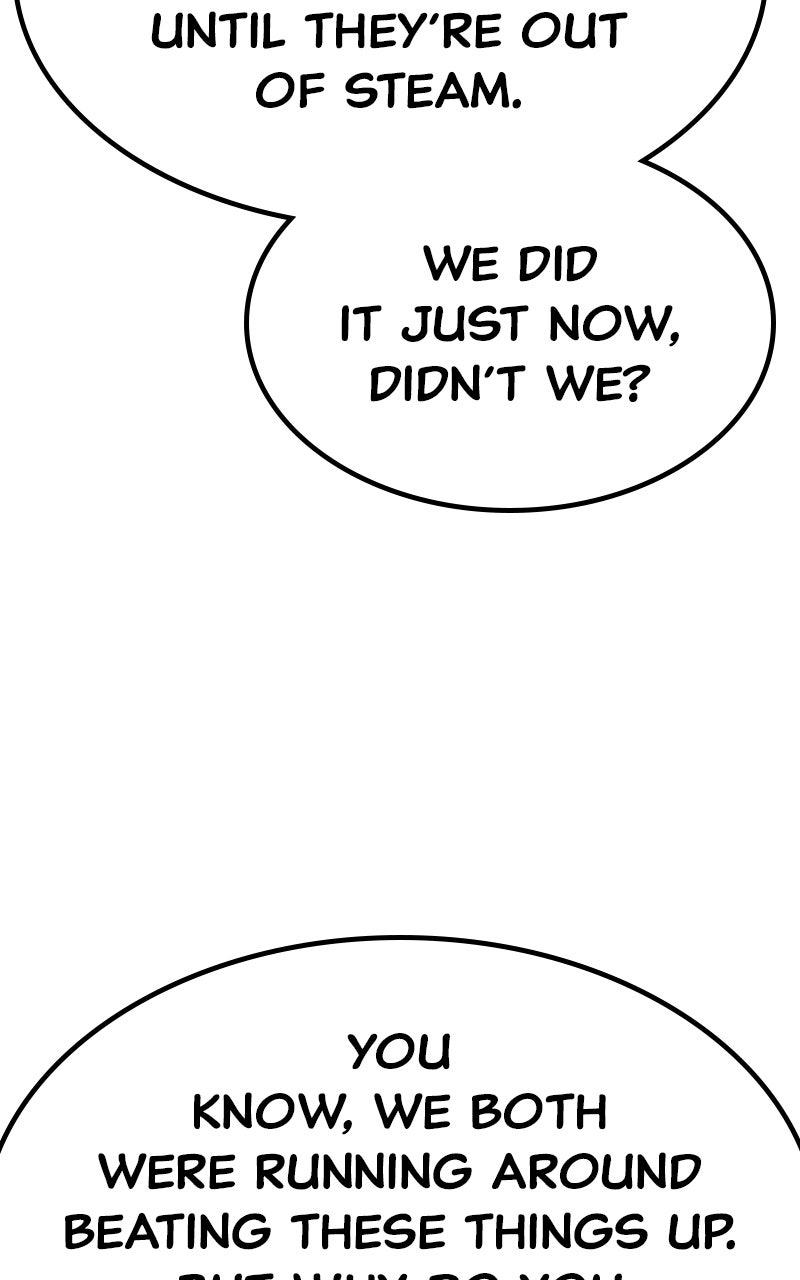 Chapter 191 - Image 156