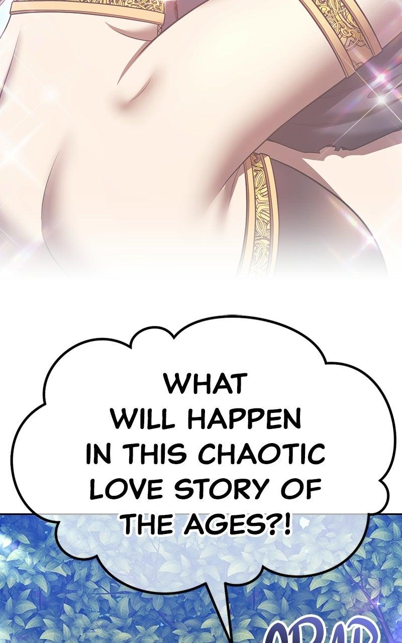 Chapter 191 - Image 16