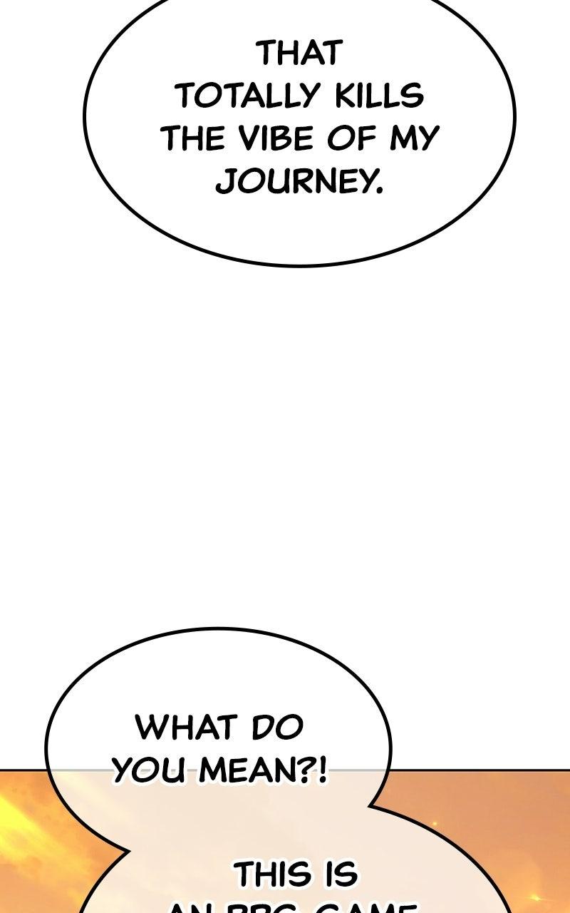 Chapter 191 - Image 161