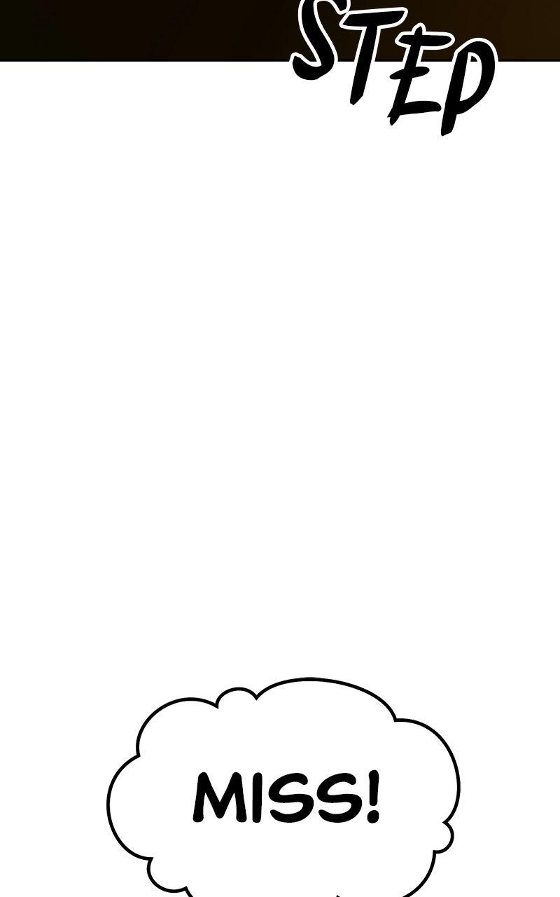 Chapter 191 - Image 163