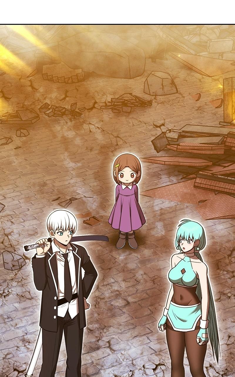Chapter 191 - Image 166