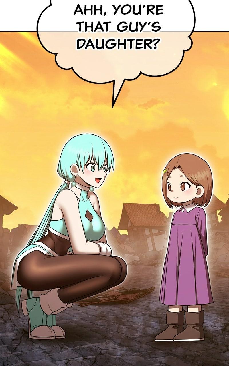 Chapter 191 - Image 173