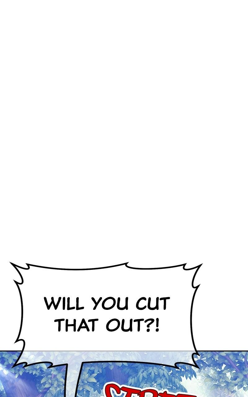 Chapter 191 - Image 18