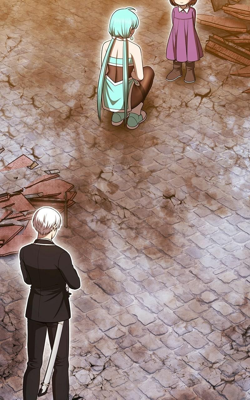 Chapter 191 - Image 180