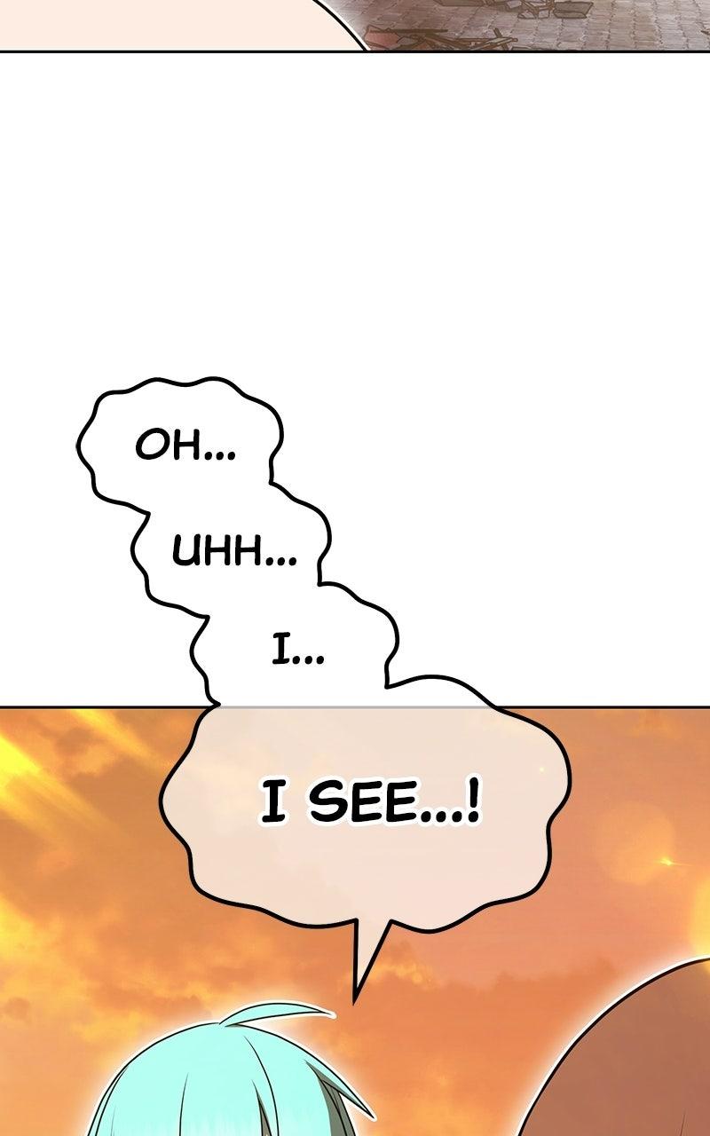Chapter 191 - Image 183