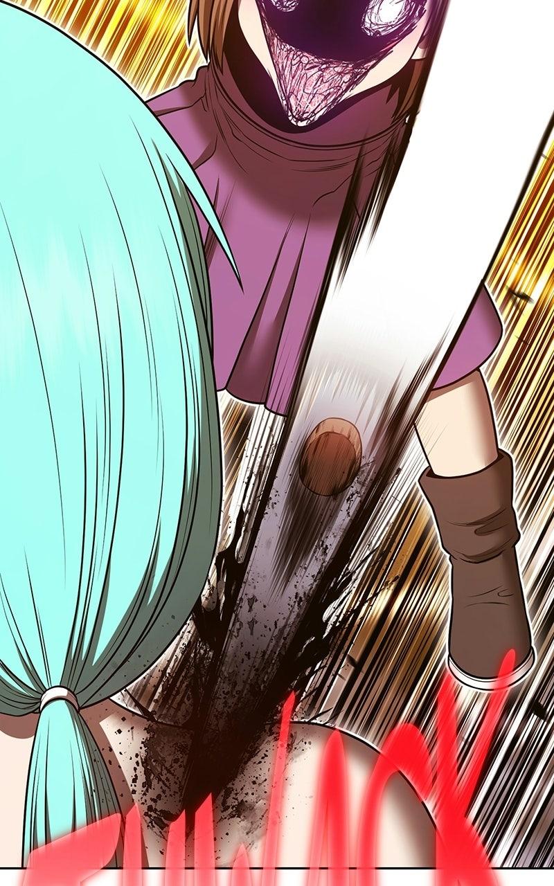 Chapter 191 - Image 190