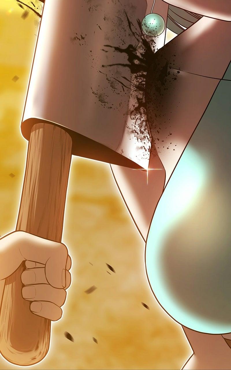 Chapter 191 - Image 192