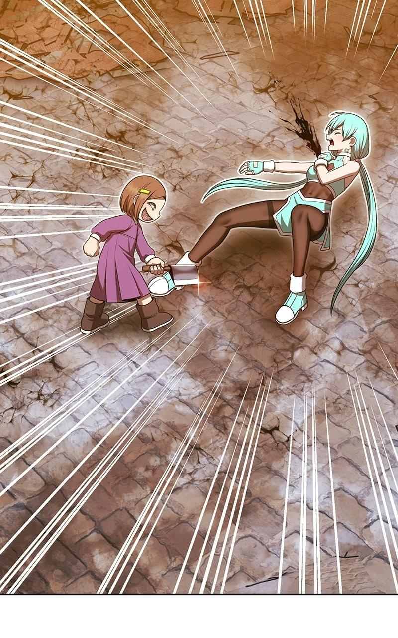 Chapter 191 - Image 194