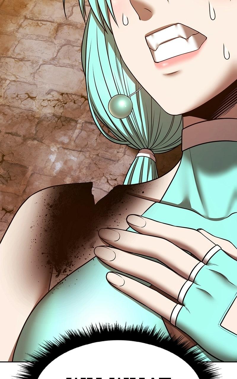 Chapter 191 - Image 196