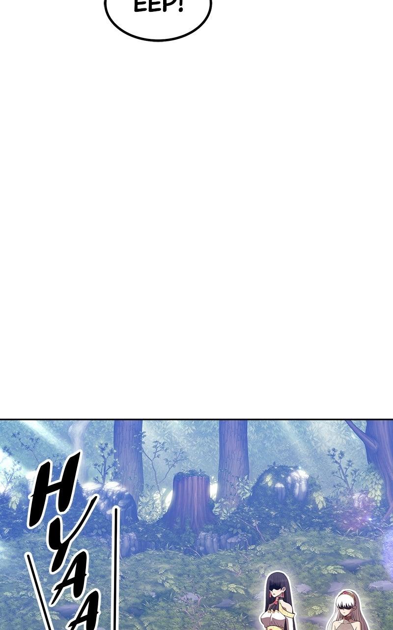 Chapter 191 - Image 20