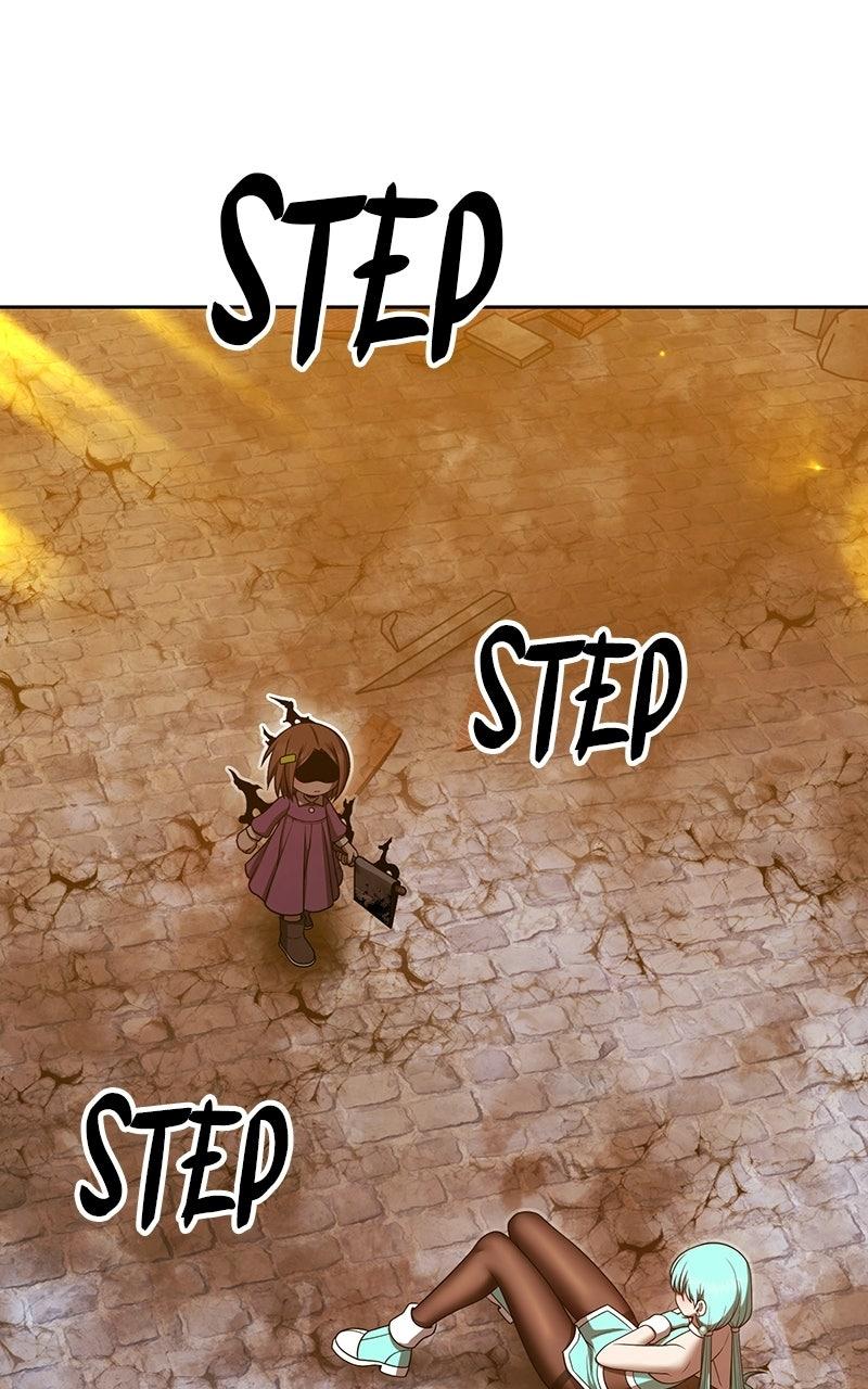 Chapter 191 - Image 202