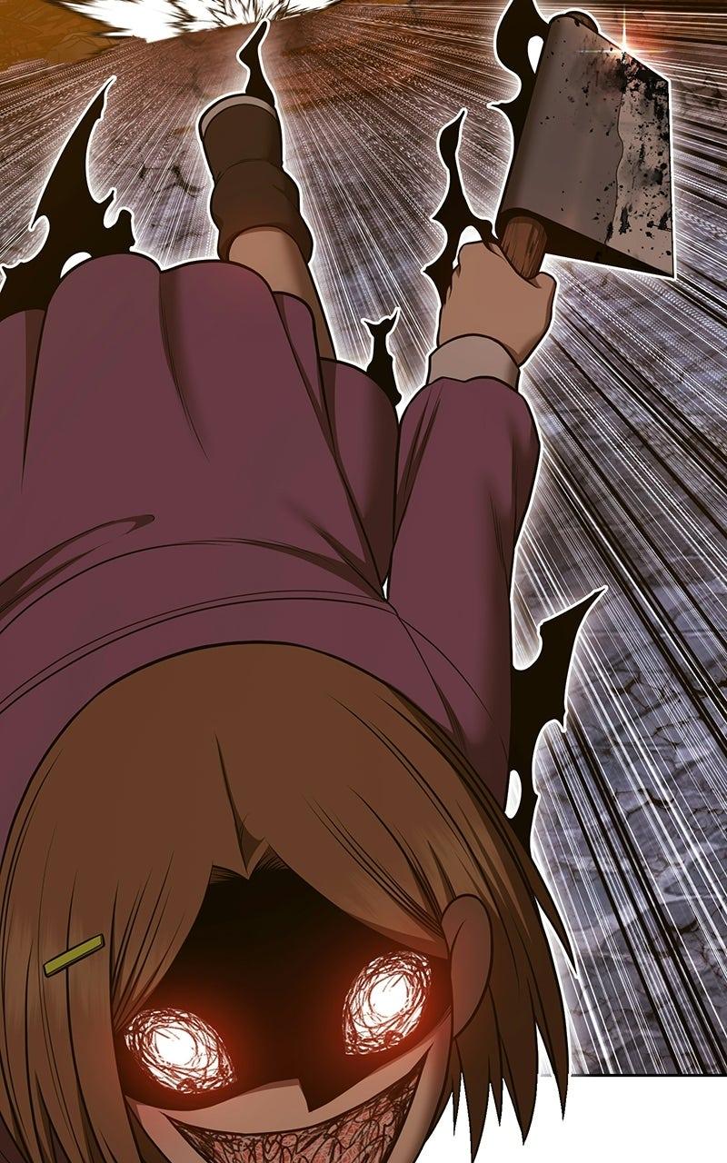 Chapter 191 - Image 215