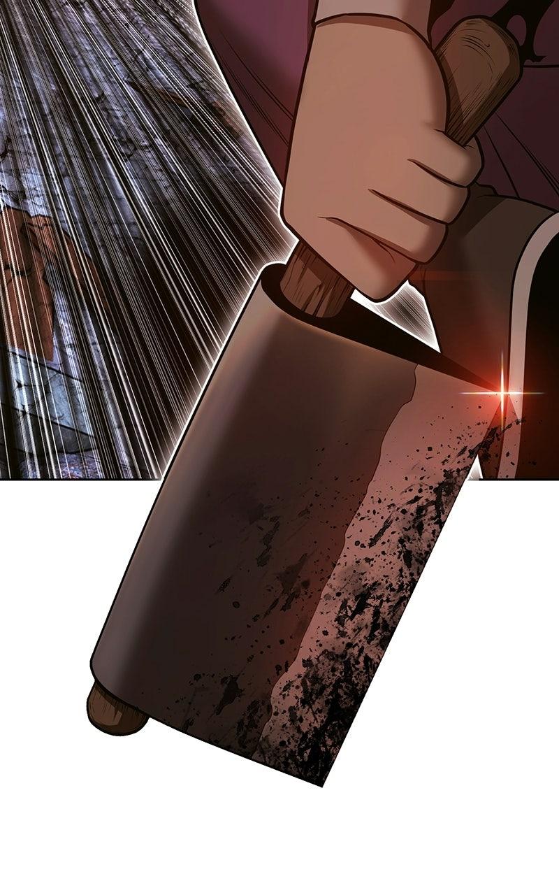 Chapter 191 - Image 218