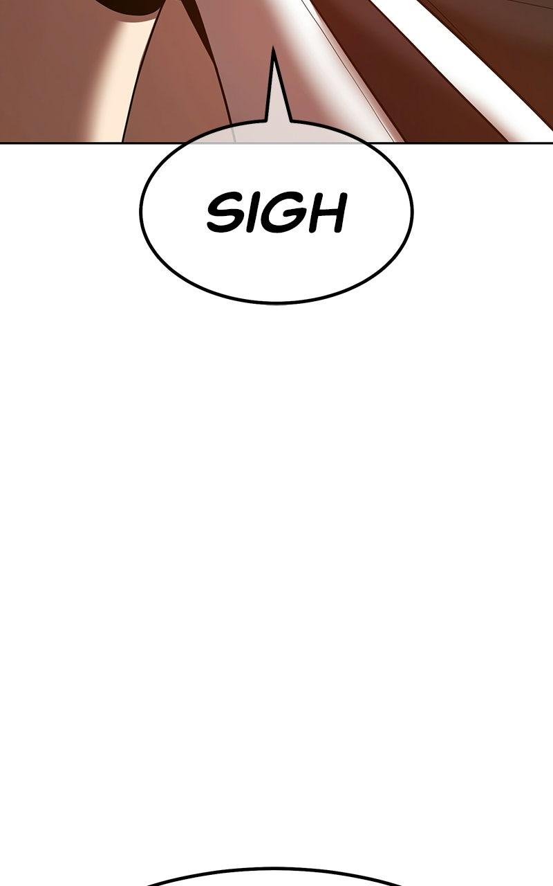 Chapter 191 - Image 220