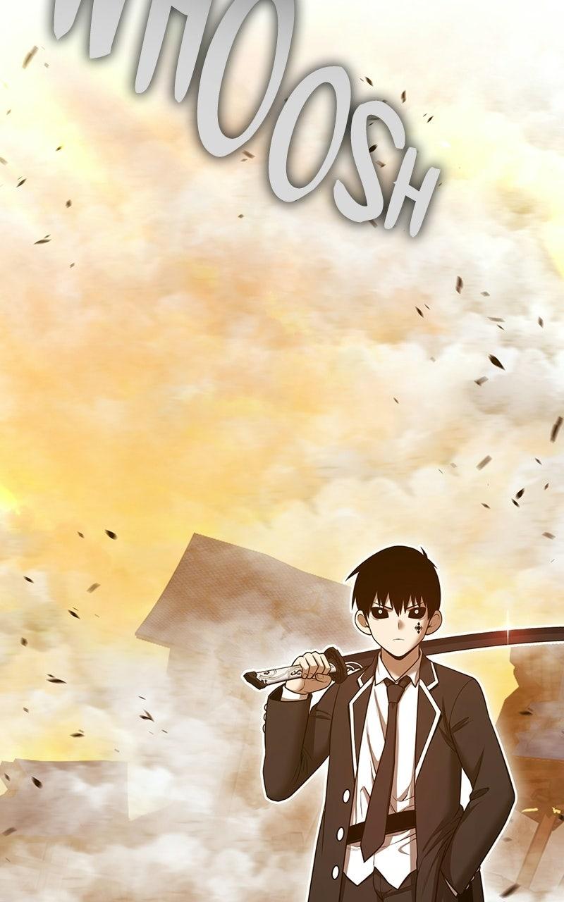 Chapter 191 - Image 236