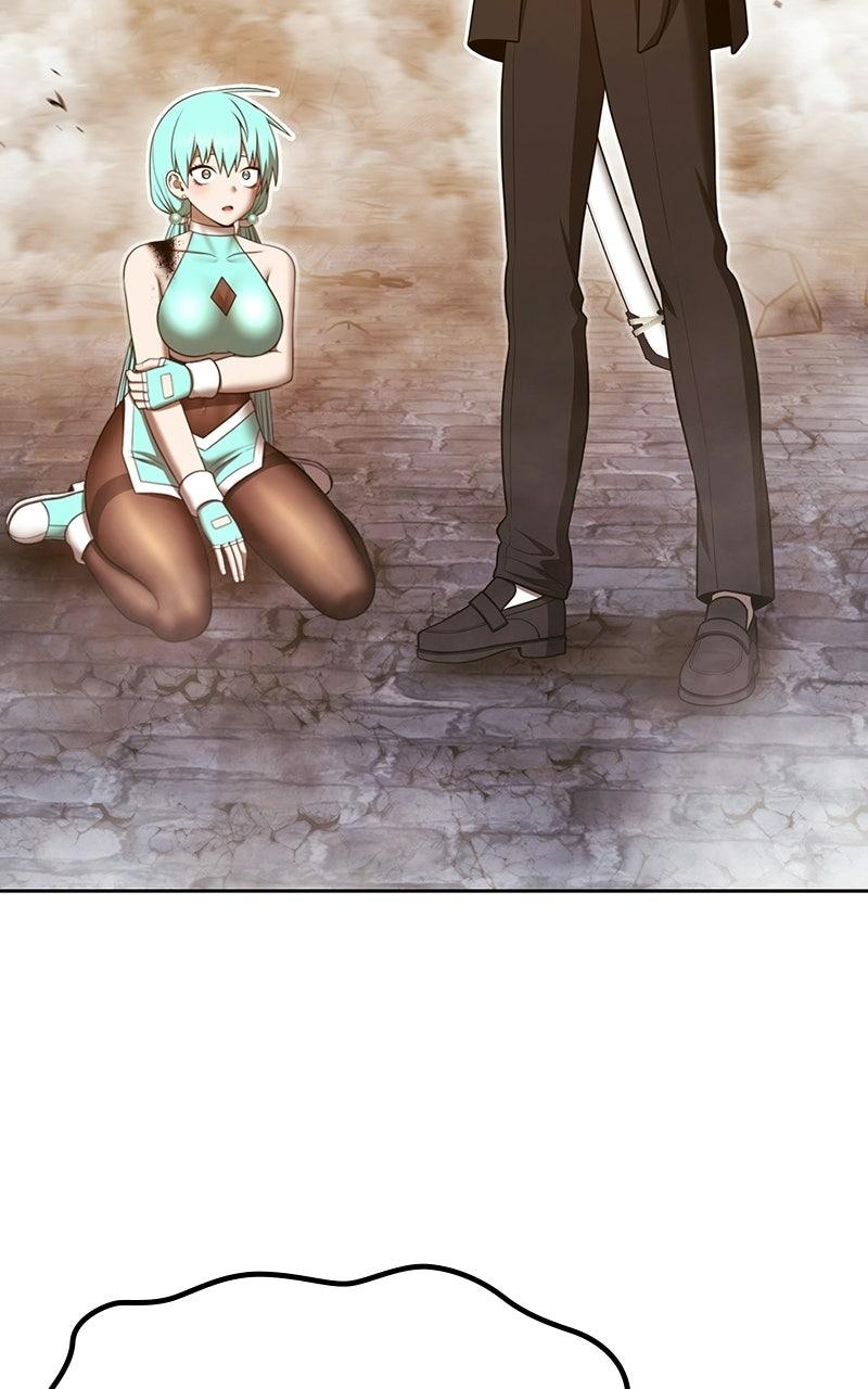 Chapter 191 - Image 237
