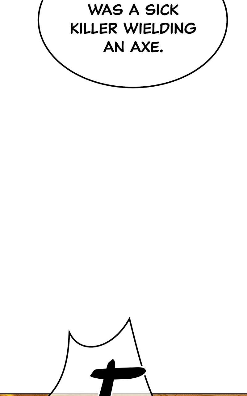 Chapter 191 - Image 243